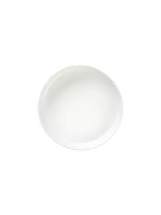 ASA SELECTION | Schale OCO 16,7cm Weiss | 